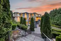 2988 163 STREET - thumbnail 5