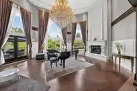 2988 163 STREET - thumbnail 9