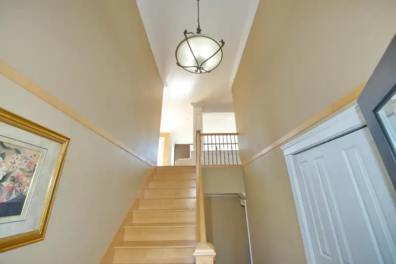 13018 MARINE DRIVE - photo 2 of 39