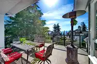 13018 MARINE DRIVE - thumbnail 17