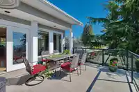 13018 MARINE DRIVE - thumbnail 18