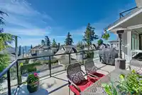 13018 MARINE DRIVE - thumbnail 19