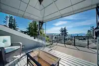 13018 MARINE DRIVE - thumbnail 22