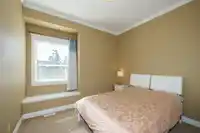 13018 MARINE DRIVE - thumbnail 32