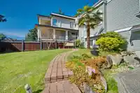 13018 MARINE DRIVE - thumbnail 35