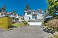 13018 MARINE DRIVE - thumbnail 36