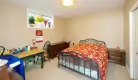 13018 MARINE DRIVE - thumbnail 38