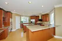 13018 MARINE DRIVE - thumbnail 9