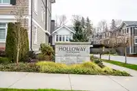 24 2070 OAK MEADOWS DRIVE - thumbnail 1