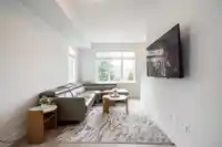 24 2070 OAK MEADOWS DRIVE - thumbnail 12