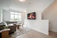 24 2070 OAK MEADOWS DRIVE - thumbnail 13