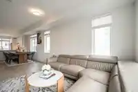 24 2070 OAK MEADOWS DRIVE - thumbnail 14