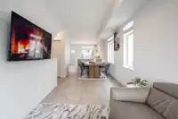 24 2070 OAK MEADOWS DRIVE - thumbnail 15