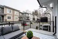 24 2070 OAK MEADOWS DRIVE - thumbnail 16