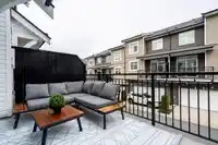 24 2070 OAK MEADOWS DRIVE - thumbnail 17