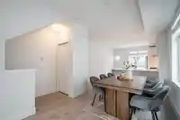 24 2070 OAK MEADOWS DRIVE - thumbnail 18