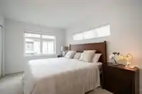 24 2070 OAK MEADOWS DRIVE - thumbnail 20