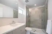 24 2070 OAK MEADOWS DRIVE - thumbnail 23