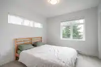 24 2070 OAK MEADOWS DRIVE - thumbnail 24