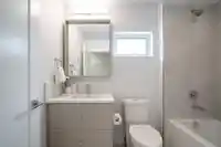 24 2070 OAK MEADOWS DRIVE - thumbnail 26