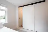 24 2070 OAK MEADOWS DRIVE - thumbnail 28