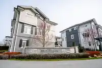 24 2070 OAK MEADOWS DRIVE - thumbnail 4