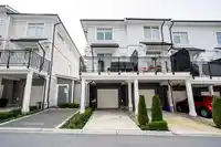24 2070 OAK MEADOWS DRIVE - thumbnail 32