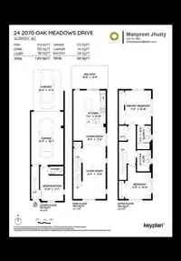 24 2070 OAK MEADOWS DRIVE - thumbnail 34