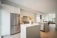 24 2070 OAK MEADOWS DRIVE - thumbnail 6