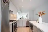 24 2070 OAK MEADOWS DRIVE - thumbnail 7