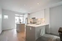 24 2070 OAK MEADOWS DRIVE - thumbnail 9