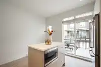 24 2070 OAK MEADOWS DRIVE - thumbnail 10