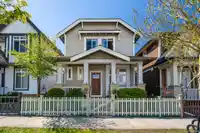 253 173 STREET - thumbnail 1