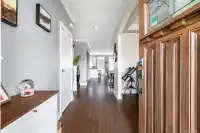 253 173 STREET - thumbnail 2