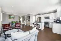 253 173 STREET - thumbnail 11