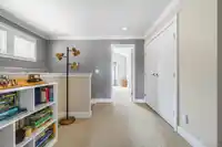 253 173 STREET - thumbnail 12