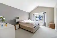 253 173 STREET - thumbnail 14