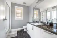 253 173 STREET - thumbnail 15