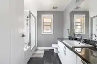 253 173 STREET - thumbnail 16
