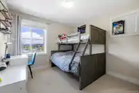 253 173 STREET - thumbnail 17