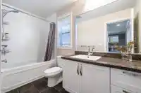 253 173 STREET - thumbnail 18