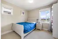 253 173 STREET - thumbnail 19