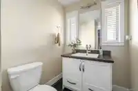 253 173 STREET - thumbnail 20