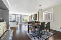 253 173 STREET - thumbnail 3