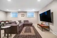 253 173 STREET - thumbnail 21