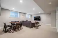253 173 STREET - thumbnail 22