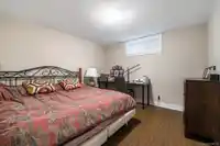 253 173 STREET - thumbnail 23