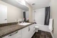 253 173 STREET - thumbnail 24