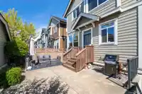 253 173 STREET - thumbnail 26