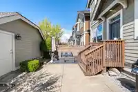 253 173 STREET - thumbnail 27